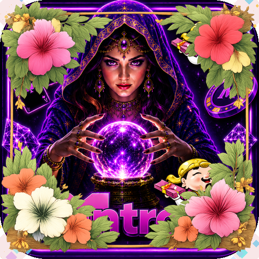 mantra88 — galeri pratinjau - APK Resmi