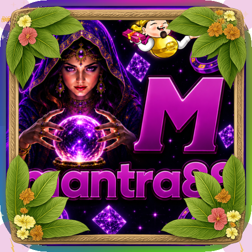 mantra88 — galeri pratinjau Resmi APK